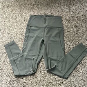 Outdoor Voices Leggings